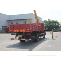 /msite/products/detail/productid/58313610/id/678227.html